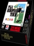 Nintendo  SNES&nbsp; - &nbsp;PGA European Tour (USA)